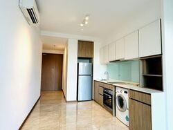 Kingsford Waterbay (D19), Apartment #554426361
